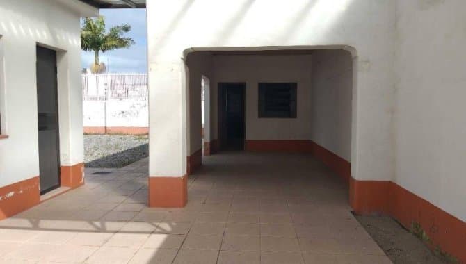 Foto 14 de 17: Casa em leilão em Rio Grande - RS, bairro Cidade Nova — Casa 217 m² - Cidade Nova - Rio Grande - RS