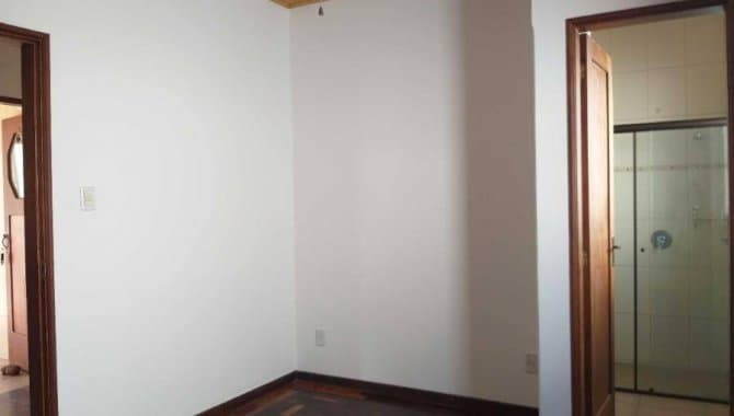 Foto 3 de 17: Casa em leilão em Rio Grande - RS, bairro Cidade Nova — Casa 217 m² - Cidade Nova - Rio Grande - RS