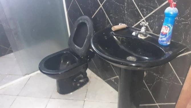 Foto 6 de 17: Casa em leilão em Jacareí - SP, bairro Vila Nova Aliança — Casa 154 m² - Vila Nova Aliança - Jacareí - SP