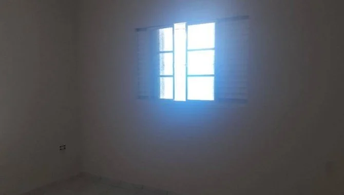 Foto 16 de 17: Casa em leilão em Jacareí - SP, bairro Vila Nova Aliança — Casa 154 m² - Vila Nova Aliança - Jacareí - SP