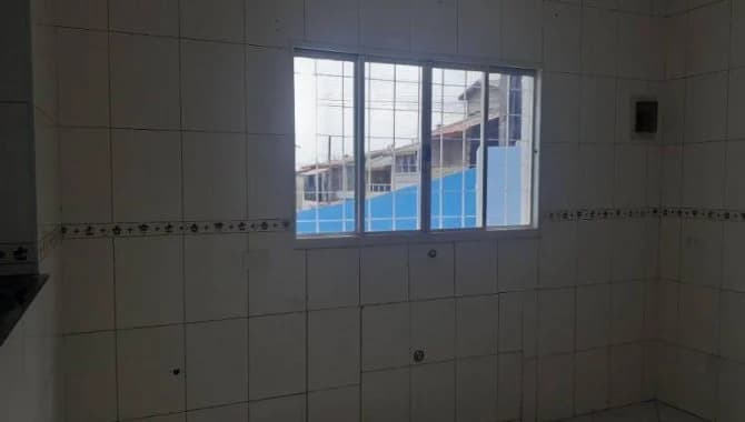 Foto 14 de 17: Casa em leilão em Jacareí - SP, bairro Vila Nova Aliança — Casa 154 m² - Vila Nova Aliança - Jacareí - SP