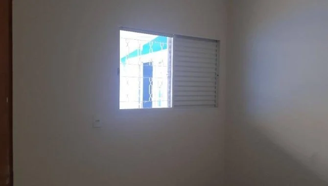 Foto 15 de 17: Casa em leilão em Jacareí - SP, bairro Vila Nova Aliança — Casa 154 m² - Vila Nova Aliança - Jacareí - SP