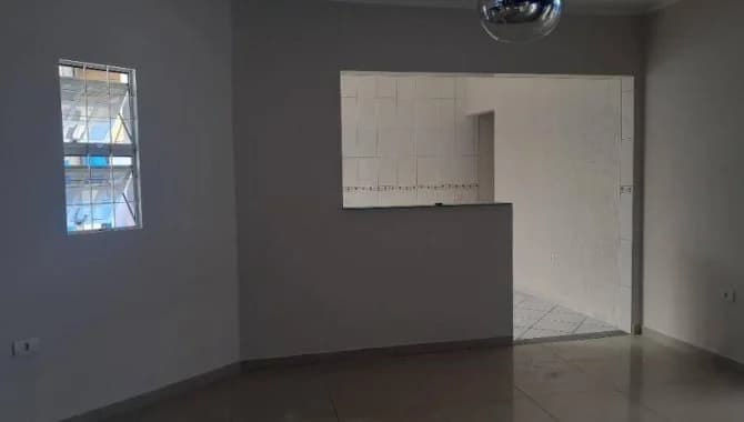 Foto 5 de 17: Casa em leilão em Jacareí - SP, bairro Vila Nova Aliança — Casa 154 m² - Vila Nova Aliança - Jacareí - SP