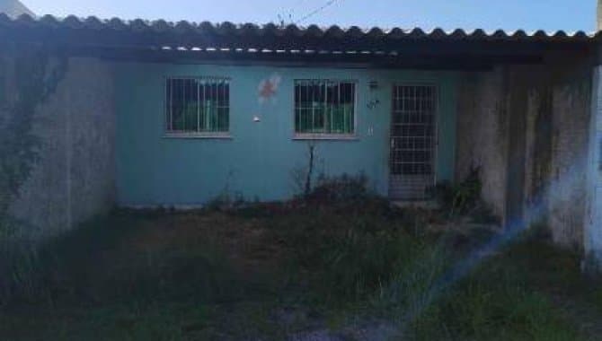 Foto 9 de 10: Casa em leilão em Pelotas - RS, bairro Três Vendas — Casa 40 m² - Três Vendas - Pelotas - RS