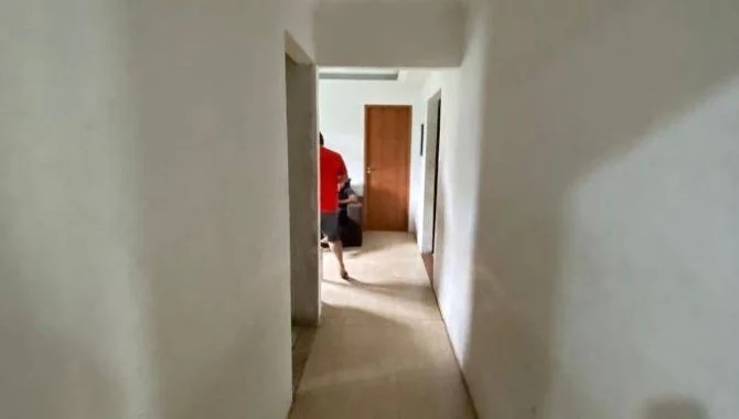 Foto 3 de 24: Casa em leilão em Itaboraí - RJ — Casa 355 m² - Nancilândia - Itaboraí - RJ