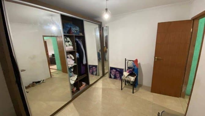 Foto 18 de 24: Casa em leilão em Itaboraí - RJ — Casa 355 m² - Nancilândia - Itaboraí - RJ