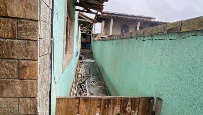 Foto 16 de 24: Casa em leilão em Itaboraí - RJ — Casa 355 m² - Nancilândia - Itaboraí - RJ