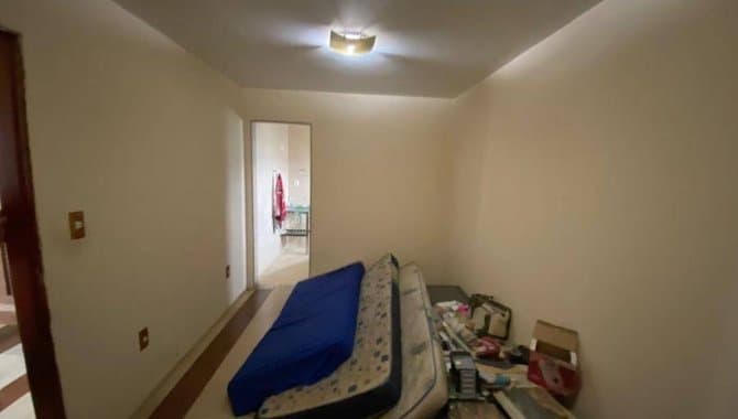 Foto 20 de 24: Casa em leilão em Itaboraí - RJ — Casa 355 m² - Nancilândia - Itaboraí - RJ