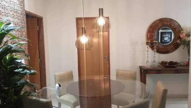 Foto 2 de 20: Casa em leilão em Redenção - PA, bairro Núcleo Urbano — Casa 217 m² - Núcleo Urbano - Redenção - PA