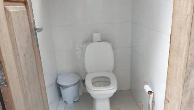 Foto 18 de 20: Casa em leilão em Redenção - PA, bairro Núcleo Urbano — Casa 217 m² - Núcleo Urbano - Redenção - PA