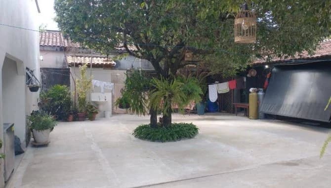 Foto 9 de 20: Casa em leilão em Redenção - PA, bairro Núcleo Urbano — Casa 217 m² - Núcleo Urbano - Redenção - PA