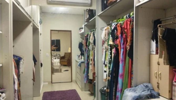 Foto 8 de 20: Casa em leilão em Redenção - PA, bairro Núcleo Urbano — Casa 217 m² - Núcleo Urbano - Redenção - PA
