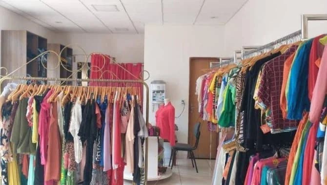 Foto 19 de 20: Casa em leilão em Redenção - PA, bairro Núcleo Urbano — Casa 217 m² - Núcleo Urbano - Redenção - PA