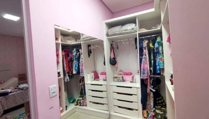 Foto 13 de 20: Casa em leilão em Redenção - PA, bairro Núcleo Urbano — Casa 217 m² - Núcleo Urbano - Redenção - PA
