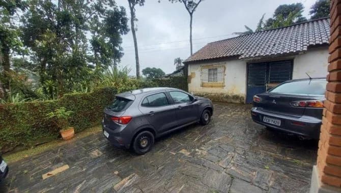 Foto 7 de 26: Casa em leilão em Santa Isabel - SP, bairro Recanto Das Gaivotas — Casa 417 m² - Recanto das Gaivotas - Santa Isabel - SP