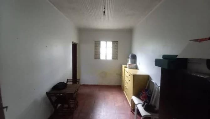 Foto 18 de 26: Casa em leilão em Santa Isabel - SP, bairro Recanto Das Gaivotas — Casa 417 m² - Recanto das Gaivotas - Santa Isabel - SP