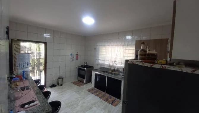 Foto 15 de 26: Casa em leilão em Santa Isabel - SP, bairro Recanto Das Gaivotas — Casa 417 m² - Recanto das Gaivotas - Santa Isabel - SP