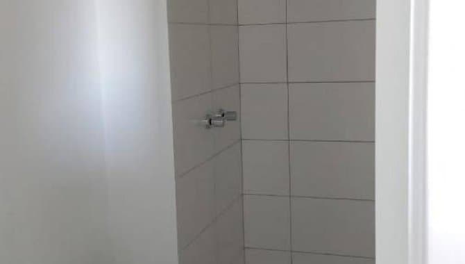 Foto 6 de 13: Apartamento em leilão em São Paulo - SP, bairro Vila Andrade — Apartamento 56 m² (Unid. 137) - Vila Andrade - São Paulo - SP