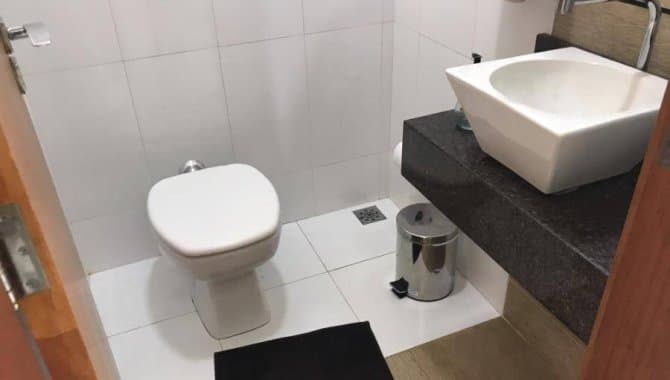 Foto 12 de 16: Casa em leilão em Marialva - PR, bairro Jardim Novo Horizonte — Casa 158 m² - Jardim Novo Horizonte - Marialva - PR