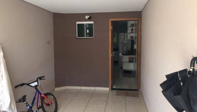 Foto 16 de 16: Casa em leilão em Marialva - PR, bairro Jardim Novo Horizonte — Casa 158 m² - Jardim Novo Horizonte - Marialva - PR