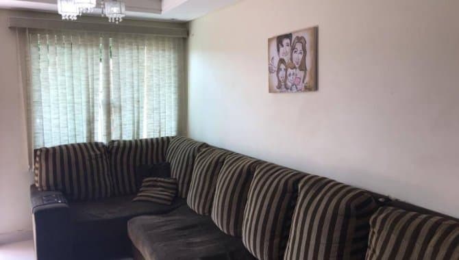 Foto 4 de 16: Casa em leilão em Marialva - PR, bairro Jardim Novo Horizonte — Casa 158 m² - Jardim Novo Horizonte - Marialva - PR