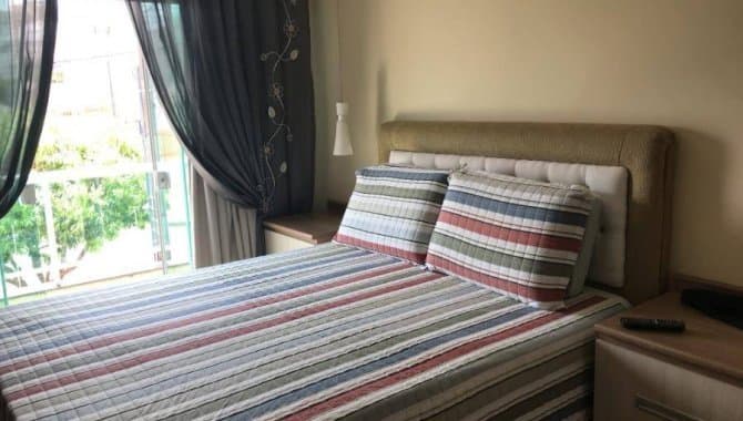 Foto 2 de 16: Casa em leilão em Marialva - PR, bairro Jardim Novo Horizonte — Casa 158 m² - Jardim Novo Horizonte - Marialva - PR
