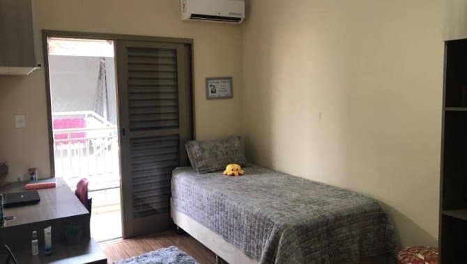 Foto 10 de 16: Casa em leilão em Marialva - PR, bairro Jardim Novo Horizonte — Casa 158 m² - Jardim Novo Horizonte - Marialva - PR
