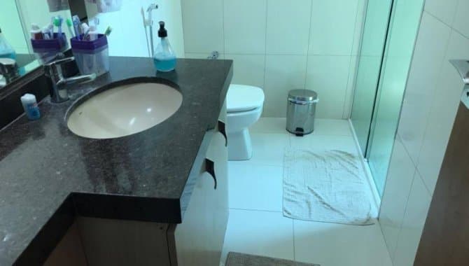 Foto 9 de 16: Casa em leilão em Marialva - PR, bairro Jardim Novo Horizonte — Casa 158 m² - Jardim Novo Horizonte - Marialva - PR