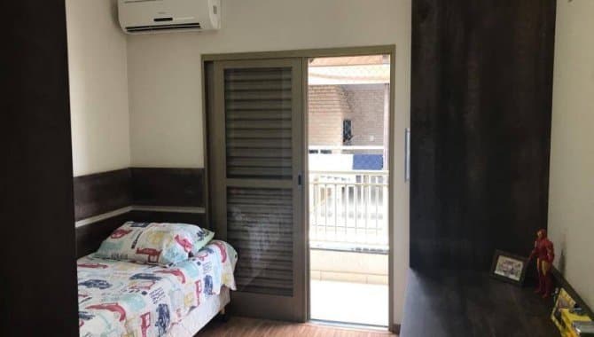 Foto 8 de 16: Casa em leilão em Marialva - PR, bairro Jardim Novo Horizonte — Casa 158 m² - Jardim Novo Horizonte - Marialva - PR