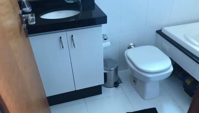 Foto 14 de 16: Casa em leilão em Marialva - PR, bairro Jardim Novo Horizonte — Casa 158 m² - Jardim Novo Horizonte - Marialva - PR