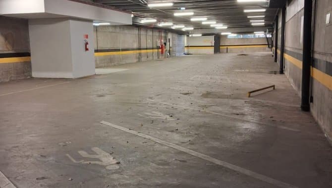 Foto 11 de 12: Casa em leilão em São Paulo - SP, bairro Casa Verde — Ex-Agência 2.087 m² - Casa Verde - São Paulo - SP