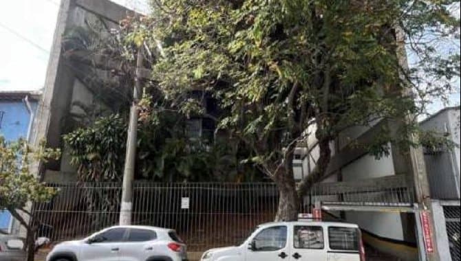 Foto 1 de 12: Casa em leilão em São Paulo - SP, bairro Casa Verde — Ex-Agência 2.087 m² - Casa Verde - São Paulo - SP