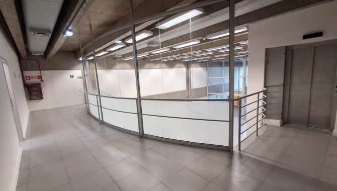 Foto 5 de 12: Casa em leilão em São Paulo - SP, bairro Casa Verde — Ex-Agência 2.087 m² - Casa Verde - São Paulo - SP