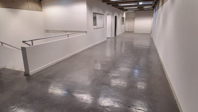 Foto 4 de 12: Casa em leilão em São Paulo - SP, bairro Casa Verde — Ex-Agência 2.087 m² - Casa Verde - São Paulo - SP