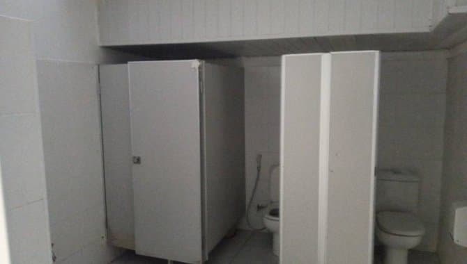 Foto 14 de 25: Imóvel em leilão em São Luís - MA, bairro Centro — Ex-Agência 819 m² - Centro - São Luís - MA
