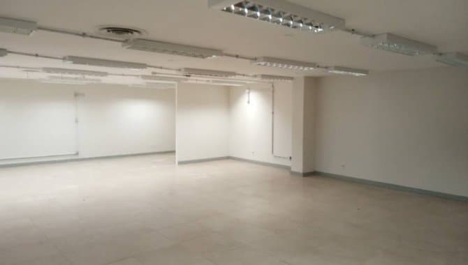 Foto 19 de 25: Imóvel em leilão em São Luís - MA, bairro Centro — Ex-Agência 819 m² - Centro - São Luís - MA