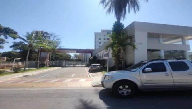 Foto 1 de 2: Comercial em leilão em Lagoa Santa - MG, bairro Lundcea — Imóvel Comercial 33 m² - Lagoa Santa-MG - Avenida Álvaro José dos Santos, 1510- Loja 07 - Lundcea