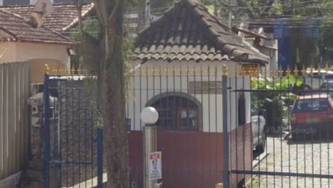 Foto 3 de 3: Casa em leilão em Rio De Janeiro - RJ, bairro Pechincha — Casa 288 m² - Pechincha - Rio de Janeiro - RJ