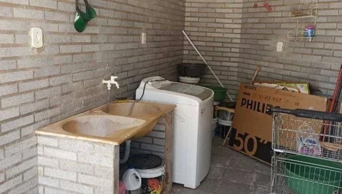 Foto 3 de 19: Casa em leilão em Aracati - CE, bairro Córrego dos Rodrigues — Casa 455 m² - Córrego dos Rodrigues - Aracati - CE