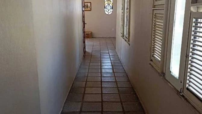 Foto 5 de 19: Casa em leilão em Aracati - CE, bairro Córrego dos Rodrigues — Casa 455 m² - Córrego dos Rodrigues - Aracati - CE