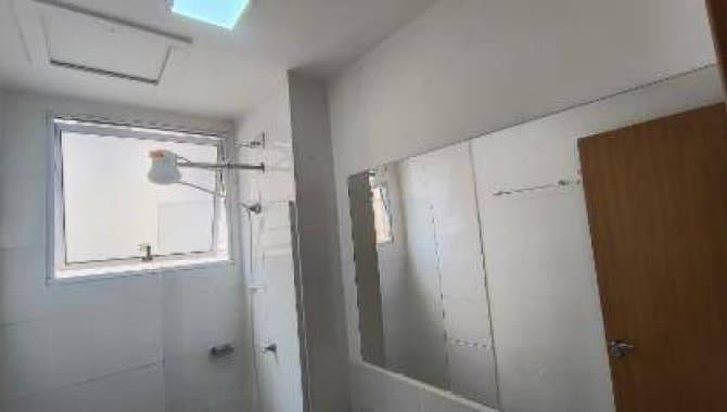 Foto 9 de 15: Apartamento em leilão em Birigui - SP, bairro Vila Giampietro — Apartamento 39 m² (02 vagas) - Vila Giampietro - Birigui - SP