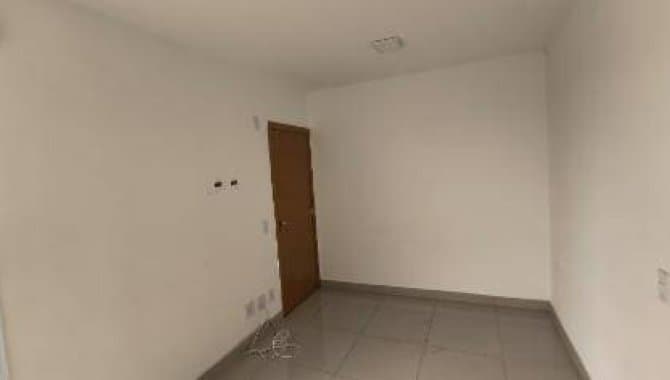 Foto 5 de 15: Apartamento em leilão em Birigui - SP, bairro Vila Giampietro — Apartamento 39 m² (02 vagas) - Vila Giampietro - Birigui - SP