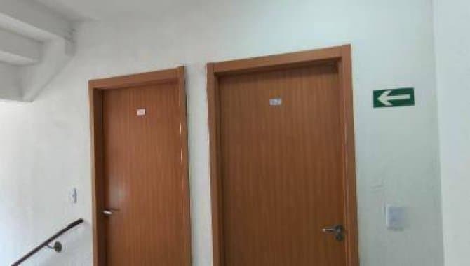 Foto 10 de 15: Apartamento em leilão em Birigui - SP, bairro Vila Giampietro — Apartamento 39 m² (02 vagas) - Vila Giampietro - Birigui - SP