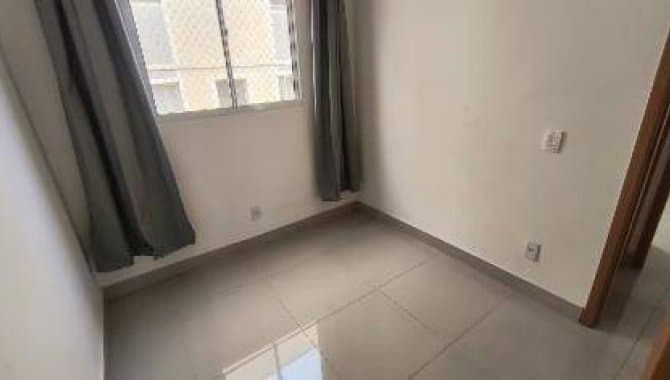 Foto 15 de 15: Apartamento em leilão em Birigui - SP, bairro Vila Giampietro — Apartamento 39 m² (02 vagas) - Vila Giampietro - Birigui - SP
