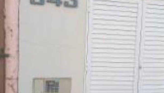 Foto 3 de 3: Apartamento em leilão em São Leopoldo - RS, bairro Cristo Rei — Apartamento 114 m² (01 vaga) - Cristo Rei - São Leopoldo - RS