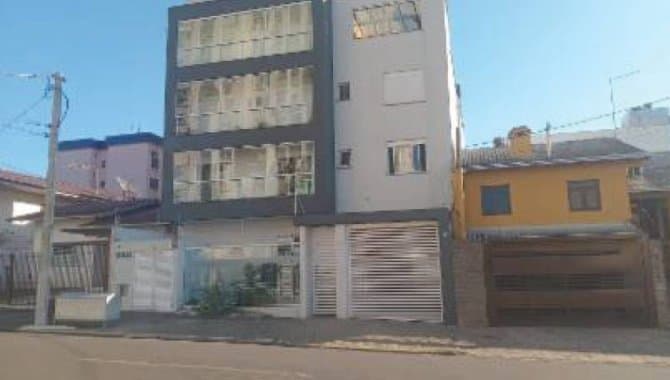Foto 1 de 3: Apartamento em leilão em São Leopoldo - RS, bairro Cristo Rei — Apartamento 114 m² (01 vaga) - Cristo Rei - São Leopoldo - RS