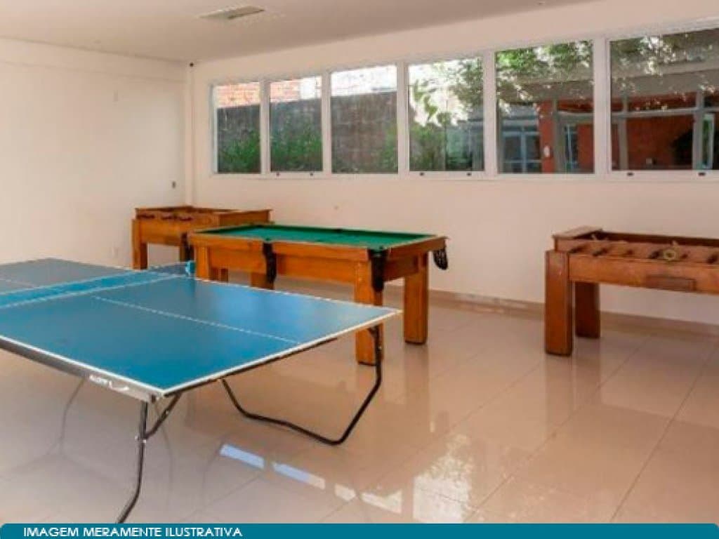 Foto 16 de 19: Apartamento em leilão em São Paulo - SP, bairro Vila Bela Vista — Direitos sobre Apartamento 47 m² (Unid. 13) - Vila Bela Vista - São Paulo - SP