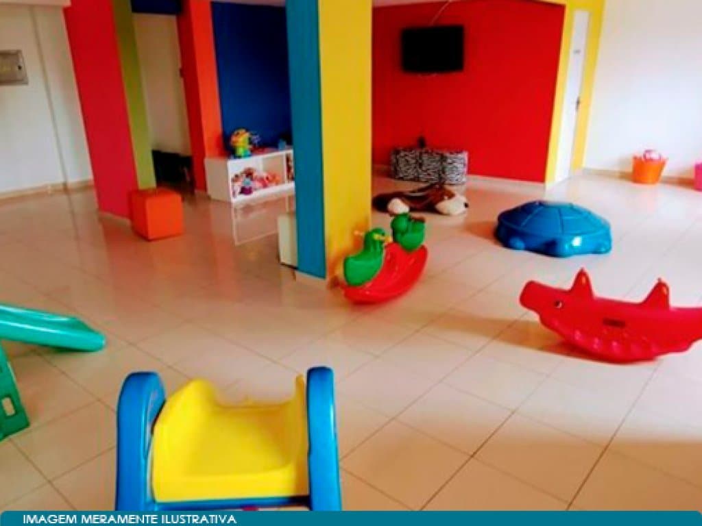 Foto 15 de 19: Apartamento em leilão em São Paulo - SP, bairro Vila Bela Vista — Direitos sobre Apartamento 47 m² (Unid. 13) - Vila Bela Vista - São Paulo - SP