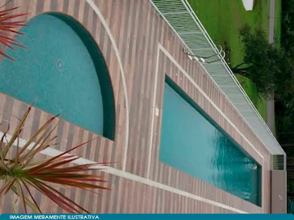 Foto 4 de 4: Casa em leilão em Mogi Das Cruzes - SP — Casa em Condomínio 360 m² (área de terreno) - Residencial Reserva Granja Anita - Mogi das Cruzes - SP