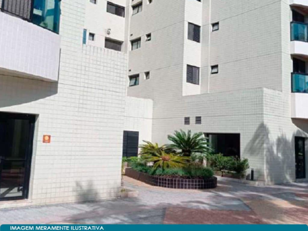 Foto 5 de 16: Apartamento em leilão em São Paulo - SP, bairro Morumbi — Apartamento 160 m² com 03 Vagas (próx. à Marginal Pinheiros) - Morumbi - São Paulo - SP